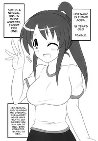 [Oreichigo (Yukino F Iwasuke)] Futanarikko wa Suki Desu ka? | Do You Like Futanari Girls? [English] [neentenderk] [Digital]