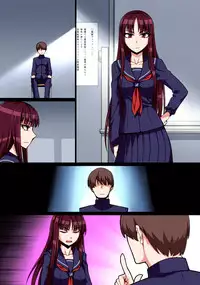 [Kinengusa] Saimin Shukujo Gangu -Omocha ni Sareta Meimonkou no Kouketsu Fuuki Iinchou-