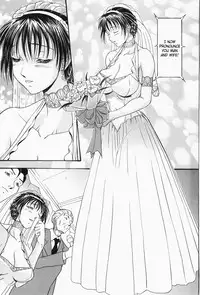 [Takeki Michiaki] Hitozuma Gari! | Married Woman Hunting! [English] {SaHa}