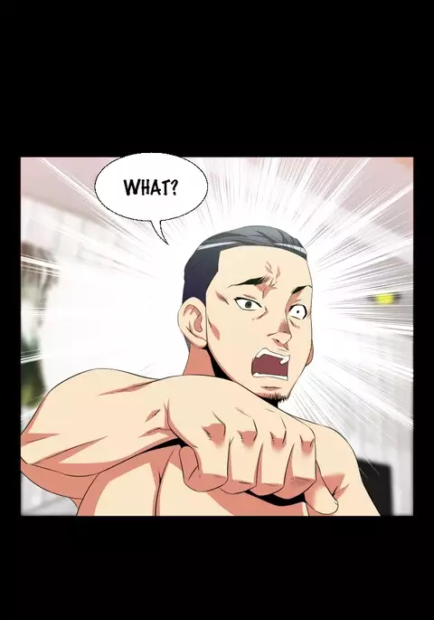 Love Parameter Ch.1-46