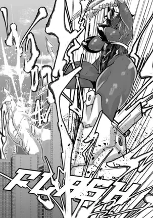 ヒーローデイタイム 01-07