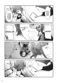 (SC41) [Digital Lover (Nakajima Yuka)] D.L. action 44 (Code Geass) [English] {doujin-moe.us}