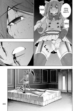 Parallel Paradise compilation