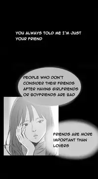 [Mr. Byeong-Su] Cohabitation Ch.1-44 (English) (Ongoing)