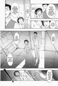 [Takeki Michiaki] Hitozuma Gari! | Married Woman Hunting! [English] {SaHa}