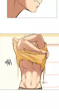 公寓啪啪趴【chinese】1-20