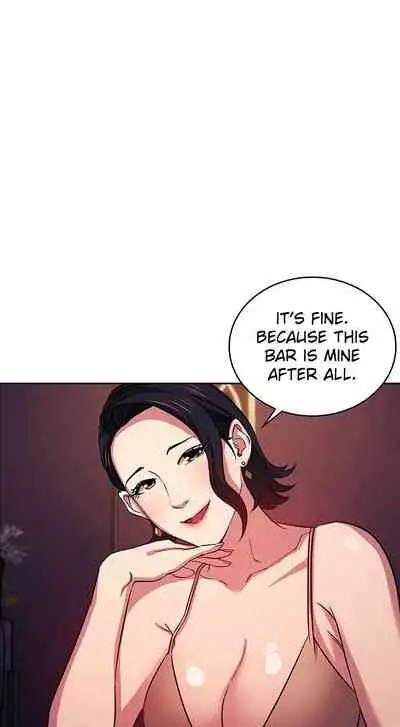Mother Hunting [OUM, Naru] Ch.40? [English] [Manhwa PDF]