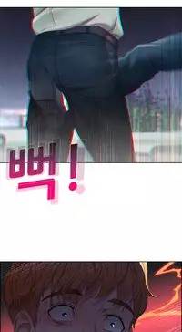 [Studio Gale] Lady Garden Ch.1-32 (English) (Ongoing)