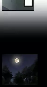 啪啪啪调教所第2季 [中国翻訳]