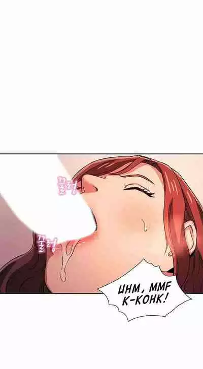 Mother Hunting [OUM, Naru] Ch.40? [English] [Manhwa PDF]