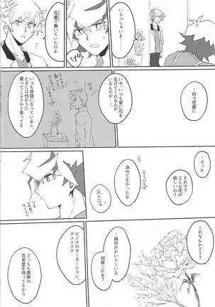 Ryō Takeru ro gu hon