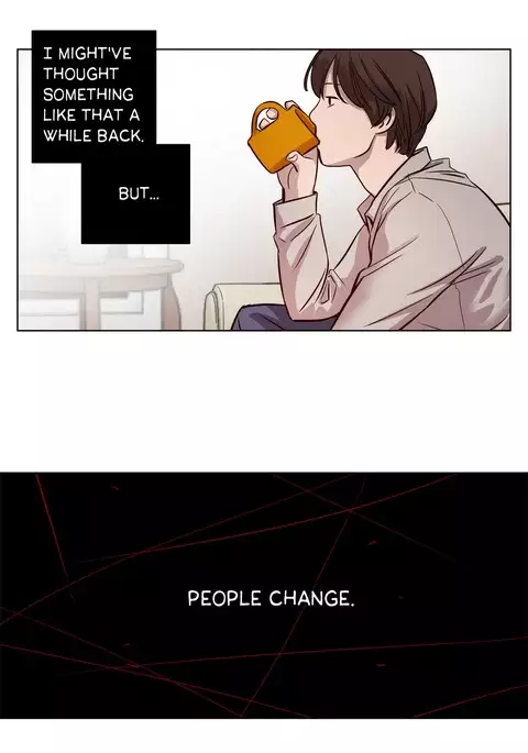 Atonement Camp Ch.1-14