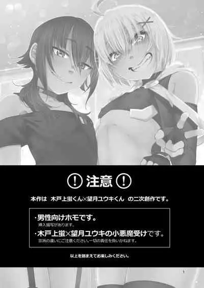 Mochikido Mitsugetsu