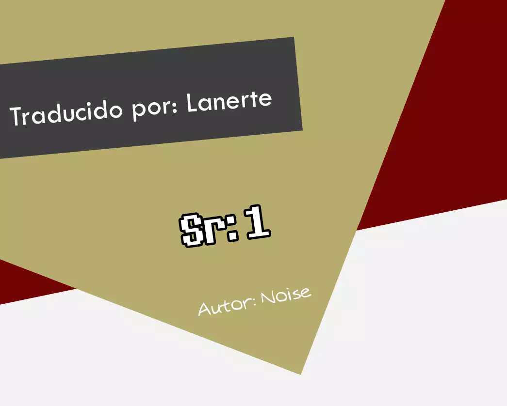 Sr: 1