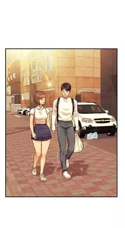 【周三连载】纯情的崩坏（作者：Aru&色色思想） 第1~31话