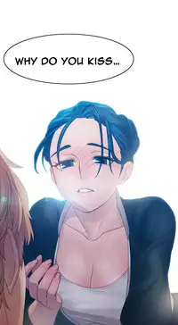 [Studio Gale] Lady Garden Ch.1-32 (English) (Ongoing)