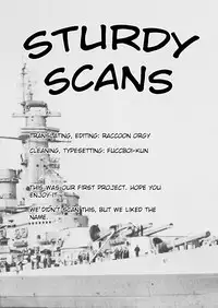 (C84) [AERODOG (inu)] Suruga Play Hana (Bakemonogatari) [English] [Sturdy Scans]