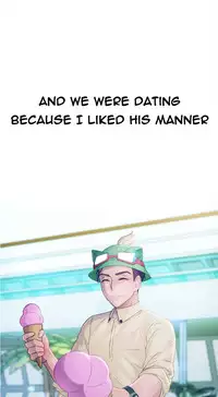 [Studio Gale] Lady Garden Ch.1-32 (English) (Ongoing)