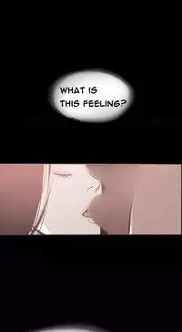 [Mr. Byeong-Su] Cohabitation Ch.1-44 (English) (Ongoing)