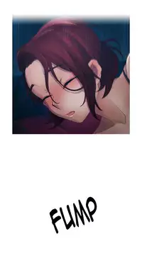 [Studio Gale] Lady Garden Ch.1-32 (English) (Ongoing)