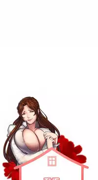 [TEAM.serious] 岳母家的刺激生活 1-17 [Chinese] [sp个人复制粘贴汉化]