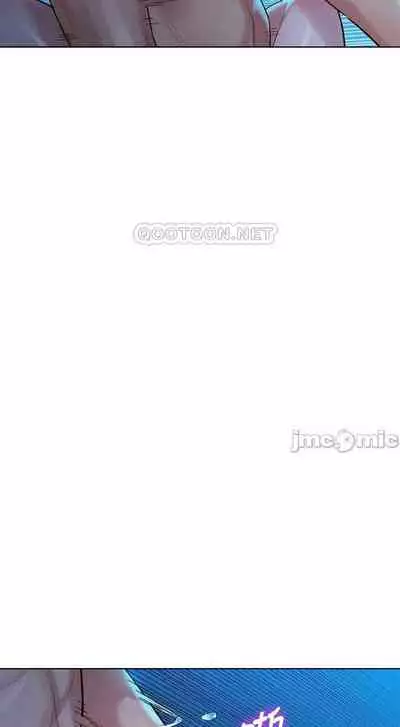 姐妹邻里 121-146