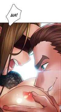 [Studio Gale] Lady Garden Ch.1-32 (English) (Ongoing)