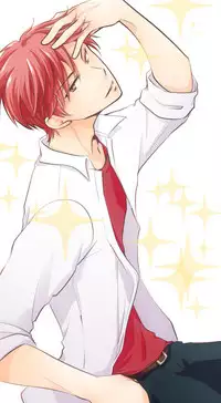 [Yui] NozaChiyo Kikou (Gekkan Shoujo Nozaki-kun) [Digital]