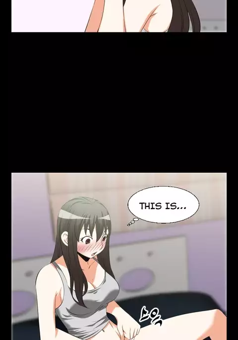 Love Parameter Ch.1-46