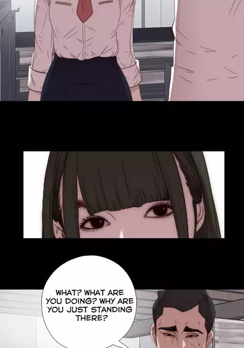 Girl Next Door Ch.1-30