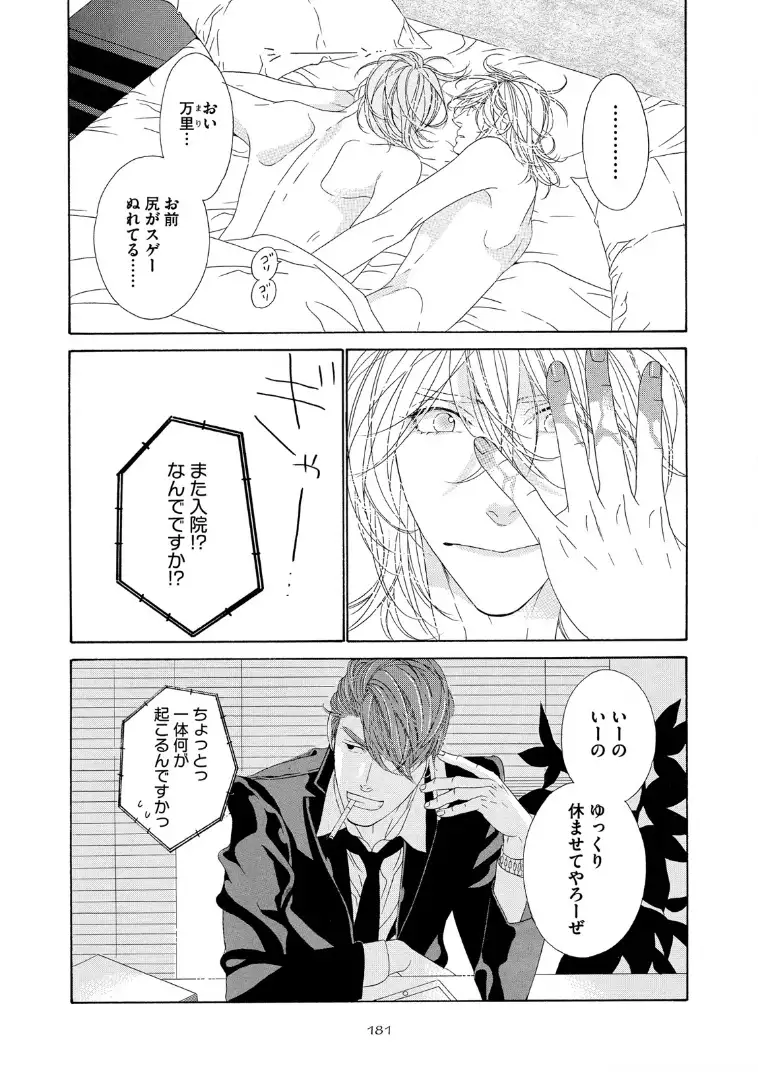 STAR☆Knight | スタア☆ナイト