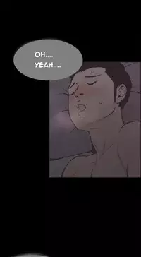 [Mr. Byeong-Su] Cohabitation Ch.1-44 (English) (Ongoing)