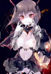 (C92) [Kamishiki (Kamizuki Shiki)] Taihou Collection (Kantai Collection -KanColle-)