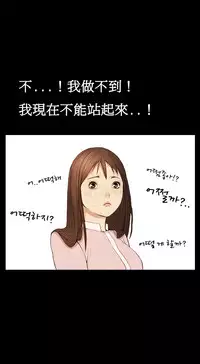 [Keum Sah Gong] Si-Eun Ch.1-3【委員長個人漢化】（持續更新）