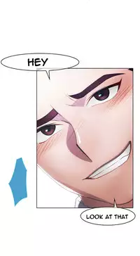 [Studio Gale] Lady Garden Ch.1-32 (English) (Ongoing)