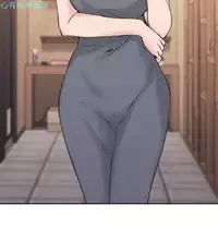 老师，好久不见【chinese】15-20