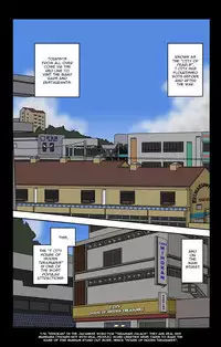 [Kasuga] Watashitachi Supponpon ~Kasuga Sakuhinshuu~ | Kasuga Anthology [English] [Decensored] [artfish] [Digital]