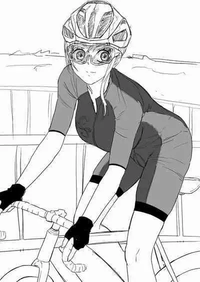 Nami Manga to Iroiro