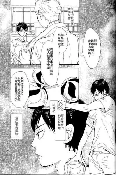 时光机器TIme Machine