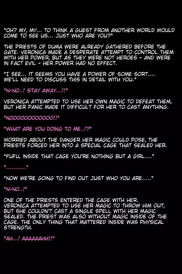 FEH Deep Rising - Extract text Read the comments