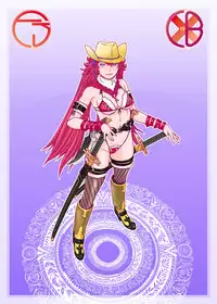 [From Japan (Aki Kyouma)] Creamy Mami (Puella Magi Madoka Magica)[digital]