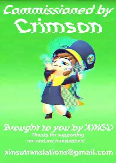 一饼冰淇淋屋1花园战争