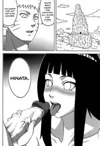 [Naruhodo (Naruho-dou)] Jungle GT (Naruto) [English] {Doujins.com}
