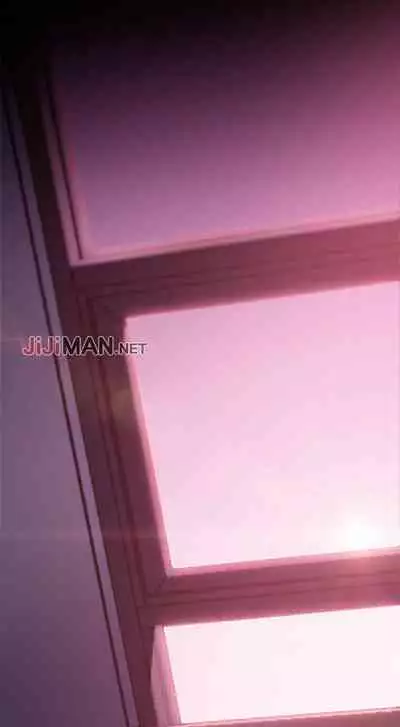 【周二连载】继母的朋友们（作者：Red-A&頸枕） 第1~59话