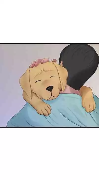 [愛摸] 親家四姊妹 1-100 官方中文（連載中）