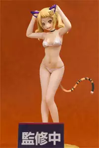 [Efuya (Messy)] Futanari Maid-san Asa Milk [Chinese] [霜層存牛漏漢化組] [Digital]