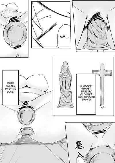 Whisper of Guidance 1-18