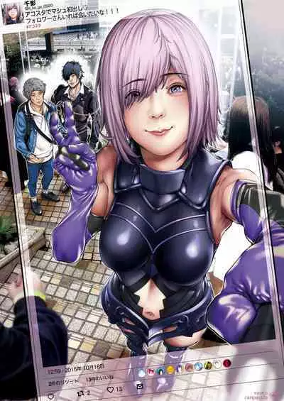 コスは淫らな仮面 総集編＆誰が早くヤれるか！？初心者レイヤーコスハメレース編