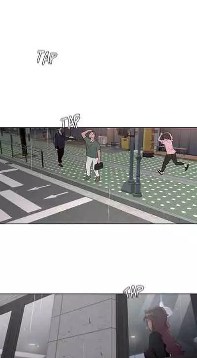 [Choe Namsae, Shuroop] Sexercise Ch. 1-43 [English]