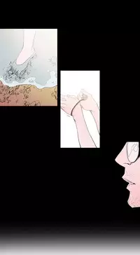 min xi 敏希 ch.1~7 [Chinese]中文